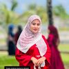 norshaa0608