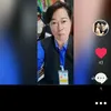 annymark2