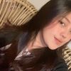 nblslv_2