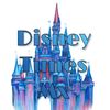 DisneyTunes