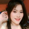 dellapaputungan96