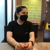 tokzz005