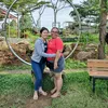 iloveualways23