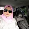 widaa_1009