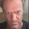 jajkonatwardo3