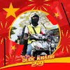 phantam0801