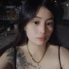 myhanh180891