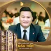 nguyenanhtuanbds