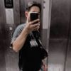 boatt_1344