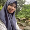 mama_nayla33
