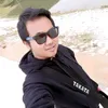 .benz_2539