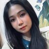 huynhanh021295