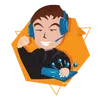 phucreviewtech