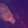 lainsaye