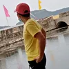 ajyrymndo4