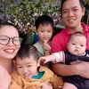 phuongluu252