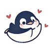 piccapuiloveu