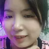 anguyenmy098