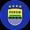 pr4mudy4