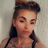 sallysue48