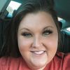 amandajones714