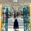 hchangggg