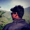 _____mr_dineshk______
