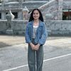 Kantika Samoupuk