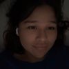 amri_jimenez