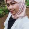 nuruulll______