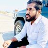 shahedurrashedsha