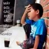 lythanhsang03
