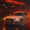 nguyenhieu.ksxd