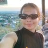 pinayontiktok
