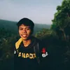 mabeeen21