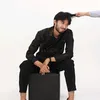 yourmarvee