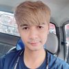 m.anucha_