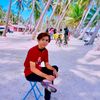 adik_manja_official