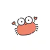 ttyun_2
