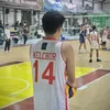 harfharf_