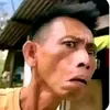 quachviethung92