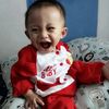 10seolptian