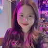 kimthu97204