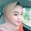 widyaaa_1999