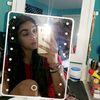 maddieg604