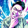 talung_ice