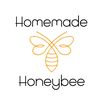 homemade.honeybee