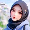 ade.nunu1