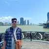 duymanh.land