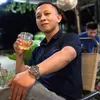.hoanggiang89